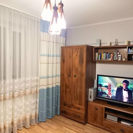 "Картина Горных Вершин" Квартира- "Mountain View" Apartment Almaty Exterior foto