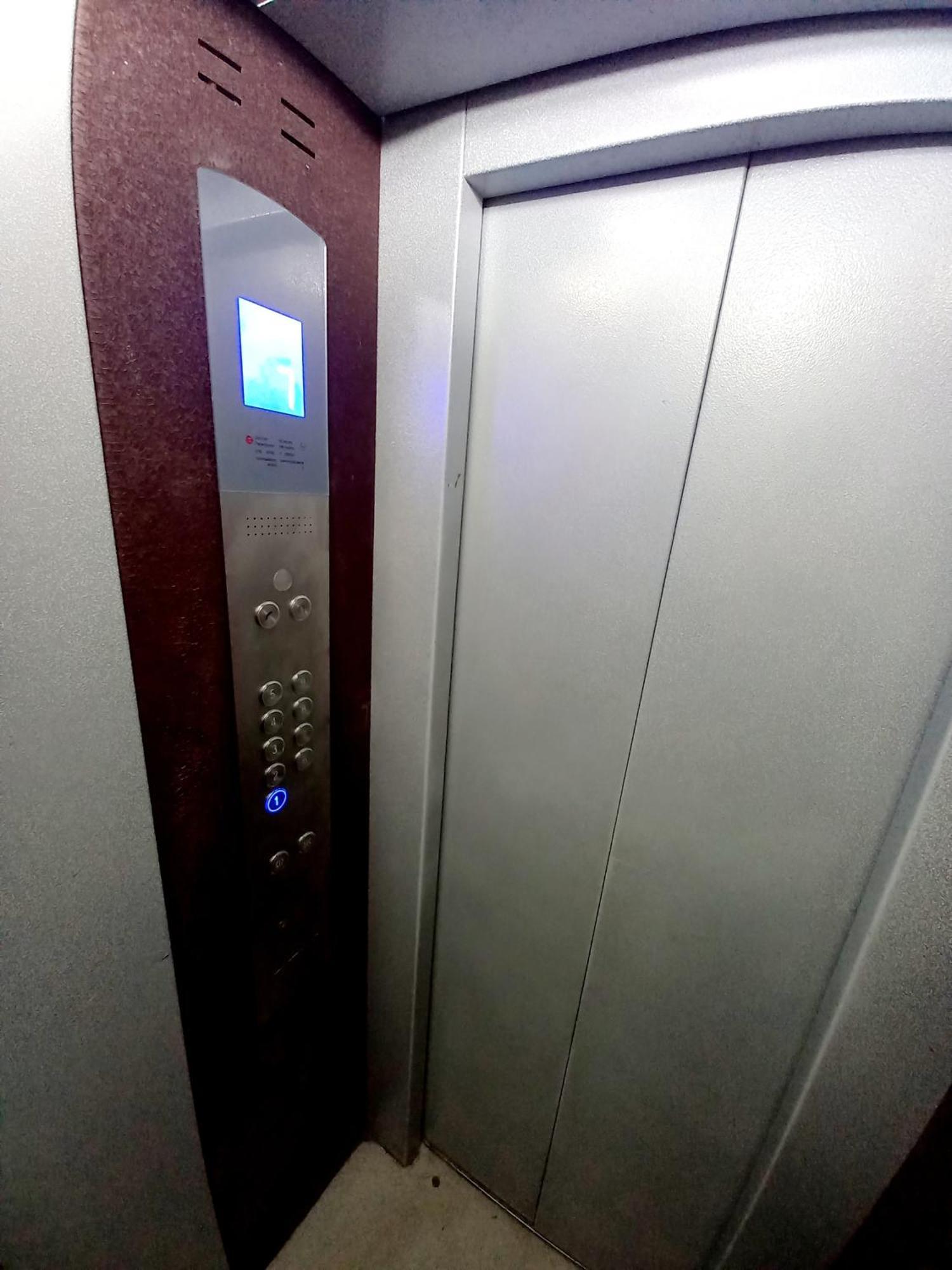 "Картина Горных Вершин" Квартира- "Mountain View" Apartment Almaty Exterior foto